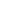 icon-banco