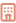 icon-depa