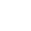icon-hospital