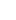 icon-piso-blanco
