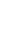 icon-restaurante