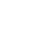 icon-tienda