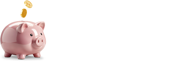 img-desembolso