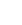 plano-blanco