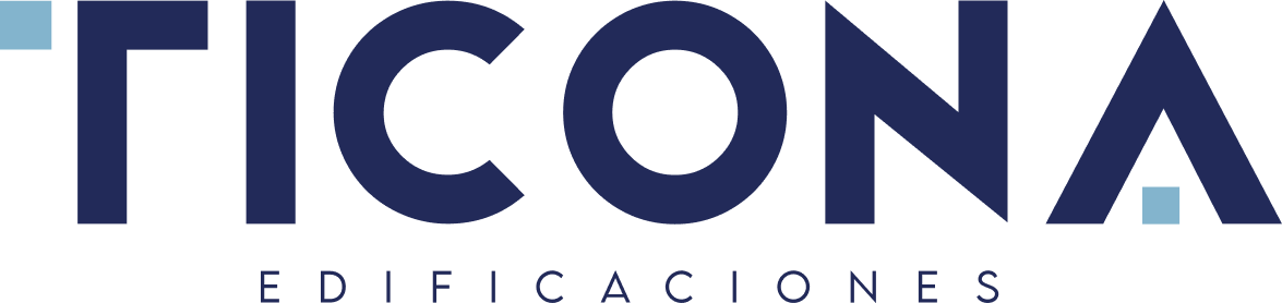 tycona_dark