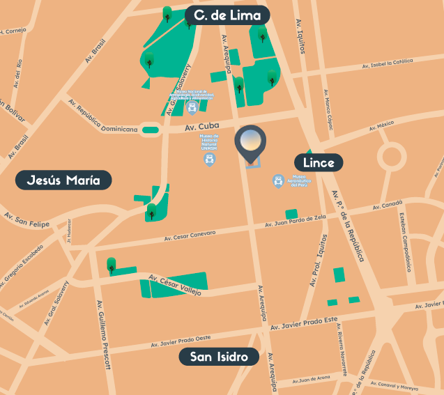 MUSEO-NUEVO