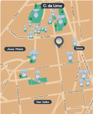 PARQUES-2