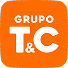 logo-tyc